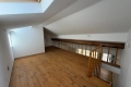 Appartement CAGNES-SUR-MER 3 pi&egrave;ces 4425859_2