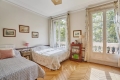 Appartement PARIS 7EME 4425861_2