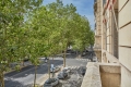 Appartement PARIS 7EME 4425861_2