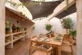 Appartement AIX-EN-PROVENCE Est 4425860_2