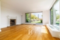 Appartement PARIS 16EME 0 pi&egrave;ces 4425864_2