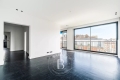 Appartement PARIS 16EME 4425865_2