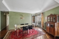 Appartement PARIS 16EME 4425866_2