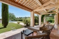 Maison GRIMAUD 4425867_2