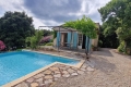 Maison GRASSE 4425868_2