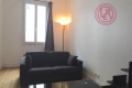 Appartement PARIS 3EME 1 pi&egrave;ces 4425870_2