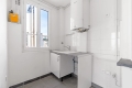 Appartement PARIS 15EME 2 pi&egrave;ces 4425873_2