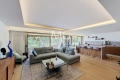 Appartement CANNES 4425874_2