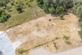 terrain MOUGINS 4425875_2