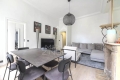 Appartement PARIS 7EME 2 pi&egrave;ces 4425876_2