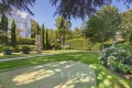 Maison BOULOGNE BILLANCOURT 4425877_2