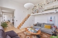 Appartement PARIS 6EME 4 pi&egrave;ces 4425878_2