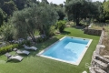 Maison CHATEAUNEUF-GRASSE 5 pi&egrave;ces 4425879_2