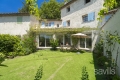 Appartement ST-PAUL-DE-VENCE 4425880_2