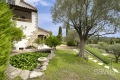 Maison MOUGINS 10 pi&egrave;ces 4425882_2