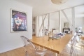 Appartement PARIS 6EME 3 pi&egrave;ces 4425881_2