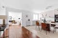 Appartement PARIS 4EME 4 pi&egrave;ces 4425883_2
