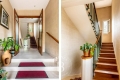 Maison MONTROUGE 10 pi&egrave;ces 4425885_2