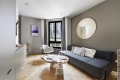 Appartement PARIS 5EME 2 pi&egrave;ces 4425886_2