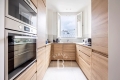 Appartement PARIS 17EME 3 pi&egrave;ces 4425888_2