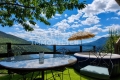 Maison GUILLAUMES 4425891_2