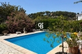 Maison CARQUEIRANNE 4425896_2