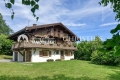 Maison COMBLOUX 8 pi&egrave;ces 4425904_2