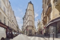 Commerce PARIS 6EME 1 pi&egrave;ces 4425909_2