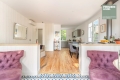 Maison CAP-FERRET 4425912_2