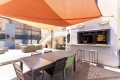 Maison TORREILLES Gare 4425918_2
