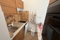 Appartement ANTIBES 1 pi&egrave;ces 4425921_2