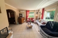 Maison MOUGINS 5 pi&egrave;ces 4425930_2