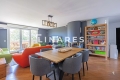 Appartement MARSEILLE 9EME Est 4425925_2