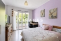 Appartement MARSEILLE 1ER Est 4425926_2