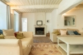 Maison ST-REMY-DE-PROVENCE Est 4425933_2