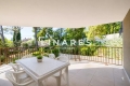 Appartement MARSEILLE 12EME Est 4425935_2