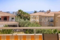 Appartement NICE 2 pi&egrave;ces 4425937_2