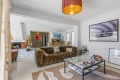 Maison MOUGINS 5 pi&egrave;ces 4425942_2