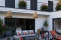Maison SANARY-SUR-MER 4425941_2