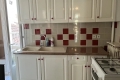 Appartement TOULON 4425943_2