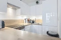 Appartement AIX-EN-PROVENCE 4425945_2