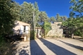 Maison AIX-EN-PROVENCE 4425946_2