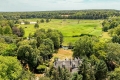 Maison CHANTILLY 12 pi&egrave;ces 4425947_2