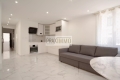 Appartement NICE 4425954_2