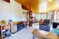 Maison SEVRIER 7 pi&egrave;ces 4425955_2