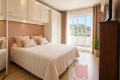 Appartement NICE 2 pi&egrave;ces 4425958_2
