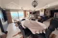 Appartement LE CANNET 4425960_2