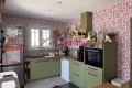 Maison VEDENE 4425963_2