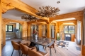 Maison MEGEVE 9 pi&egrave;ces 4425966_2