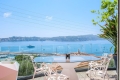 Maison VILLEFRANCHE-SUR-MER 4 pi&egrave;ces 4425970_2